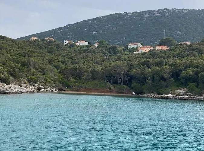 Casa Bellavista