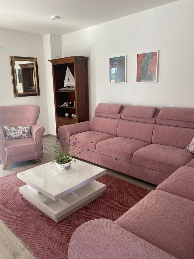 Casa Bellavista * Nerezine