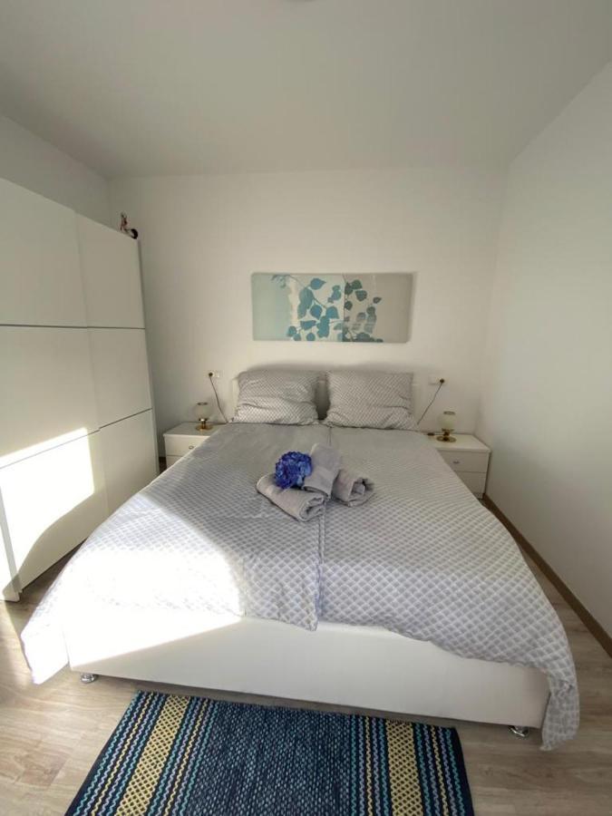 Vila Casa Bellavista