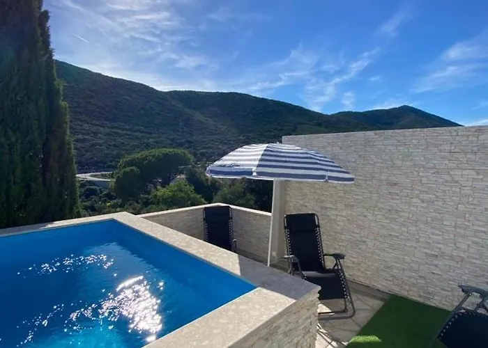 Casa Bellavista