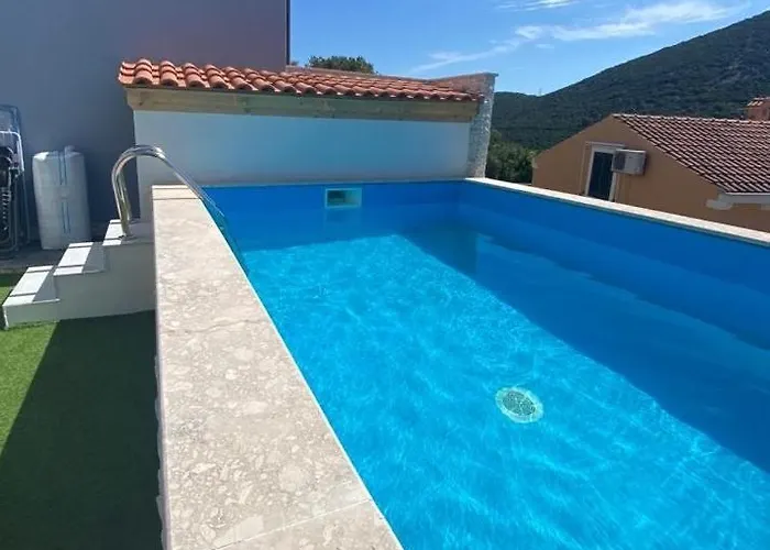 Casa Bellavista