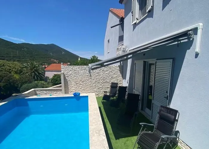 Casa Bellavista