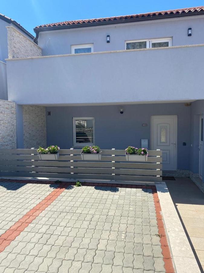 Casa Bellavista