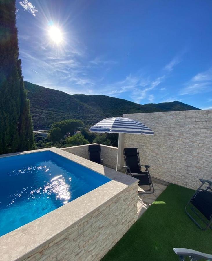 Casa Bellavista *