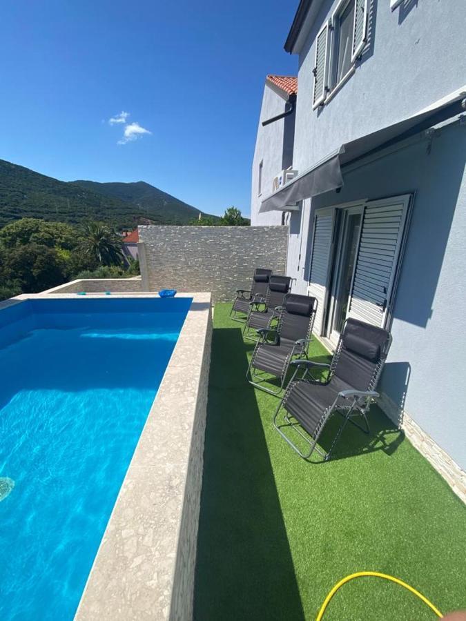 Casa Bellavista *