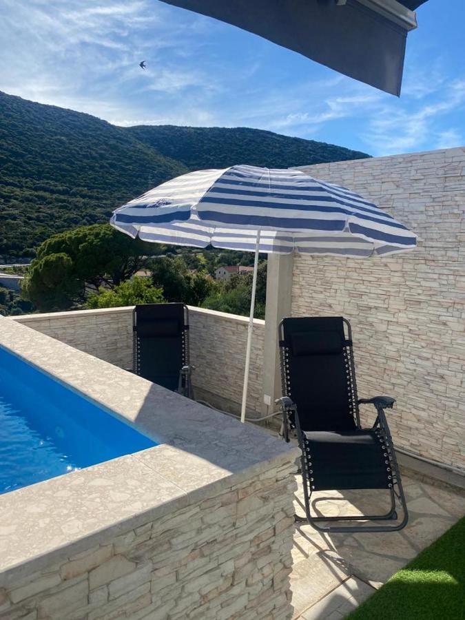 Villa Casa Bellavista *