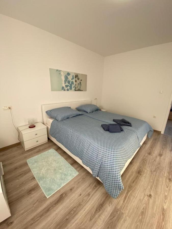 Villa Casa Bellavista Nerezine