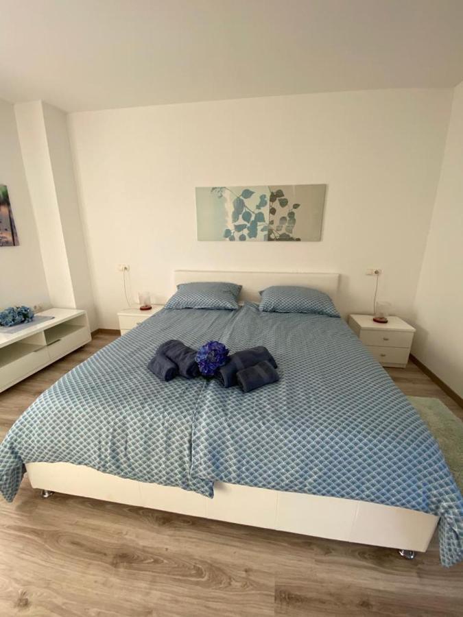 Villa Casa Bellavista *
