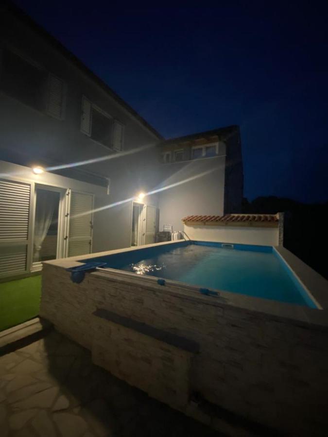 Villa Casa Bellavista