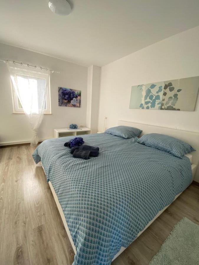 Casa Bellavista Villa *