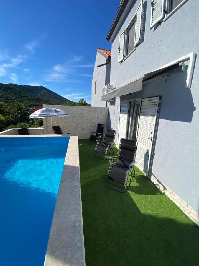 Villa Casa Bellavista *