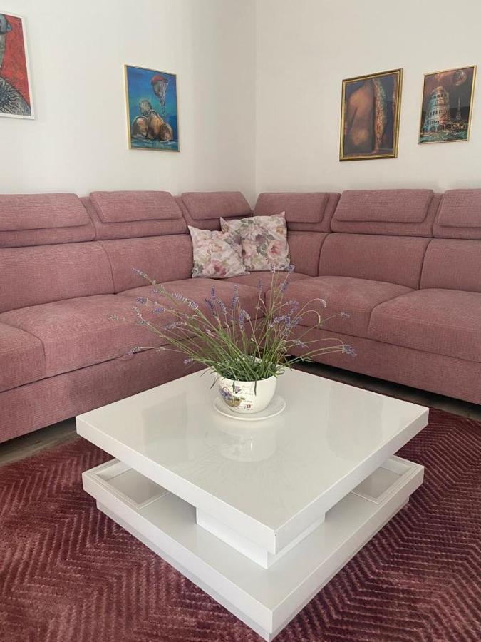 Villa Casa Bellavista