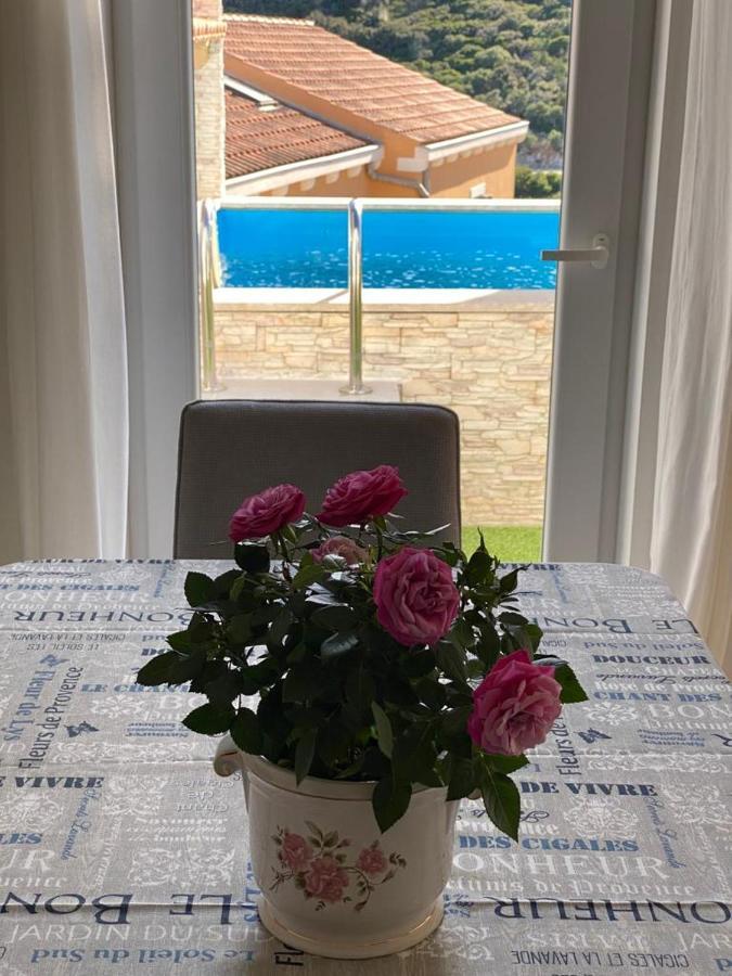 Villa Casa Bellavista