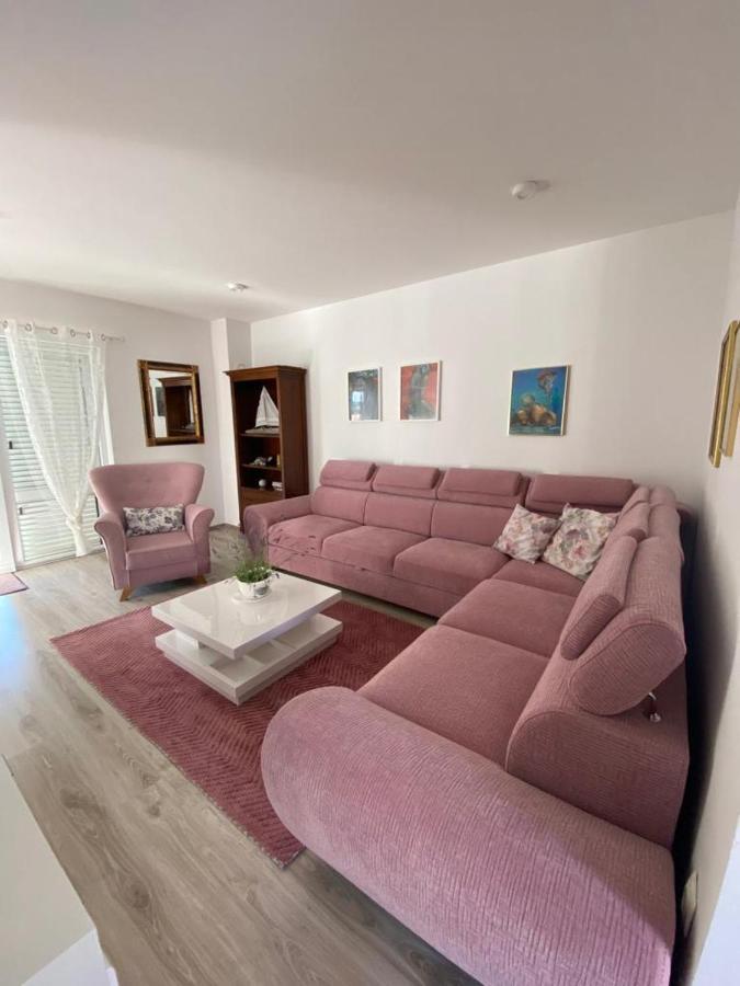 Villa Casa Bellavista *