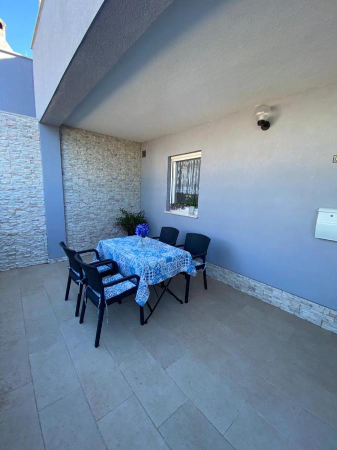 Villa Casa Bellavista *