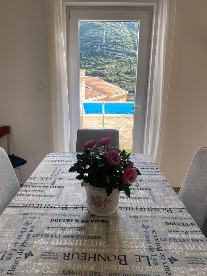 Villa Casa Bellavista