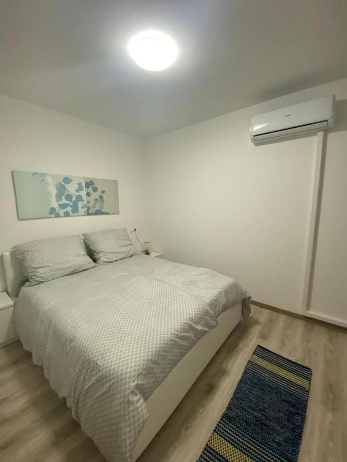 Villa Casa Bellavista *