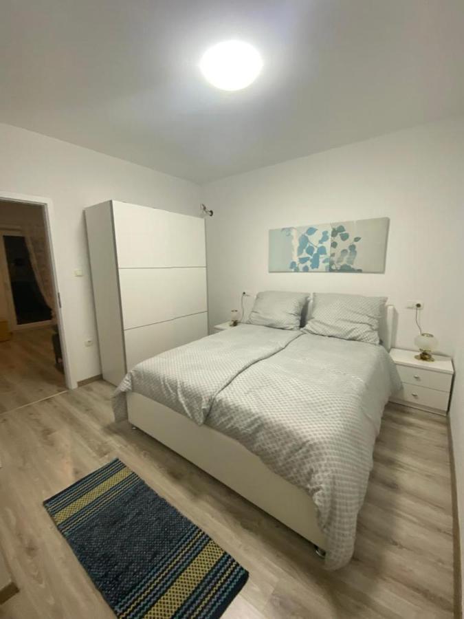 Casa Bellavista Villa *