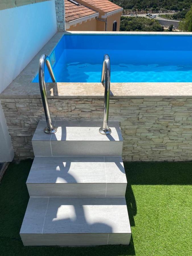 Casa Bellavista Villa Nerezine