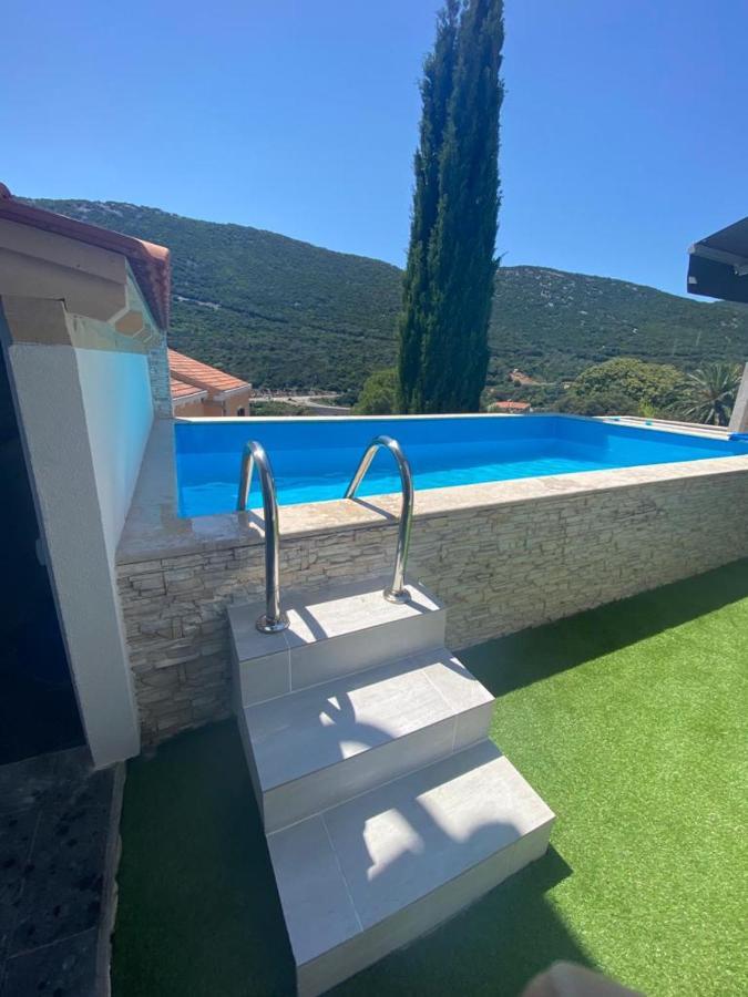 Villa Casa Bellavista