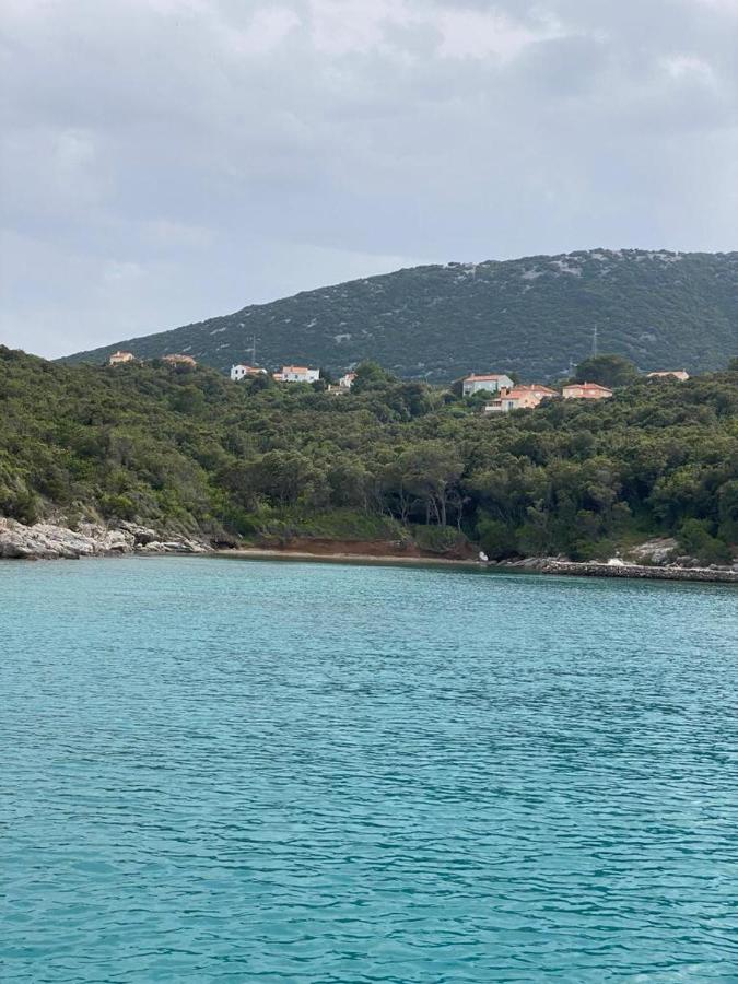Casa Bellavista Villa *
