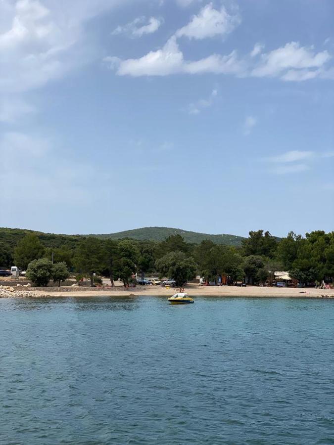 Casa Bellavista Villa *